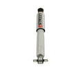Load image into Gallery viewer, Belltech SHOCK ABSORBER STREET PERFORMANCE (106019) - Main Product View