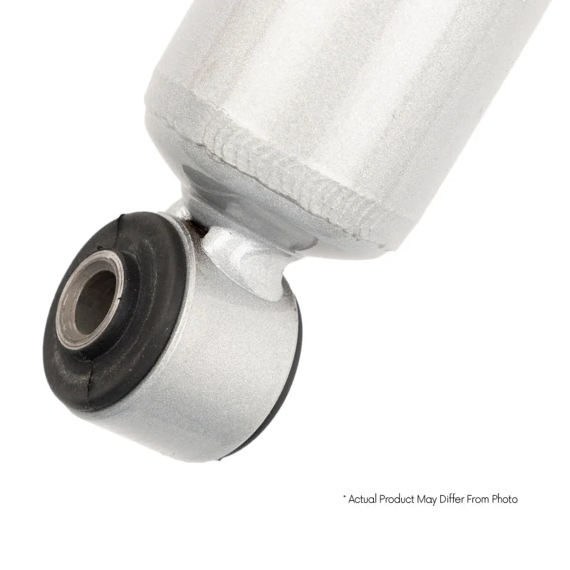 Belltech SHOCK ABSORBER STREET PERFORMANCE (106019) - Additional View 6