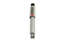 Load image into Gallery viewer, Belltech SHOCK ABSORBER STREET PERFORMANCE (106026) - Main Product View
