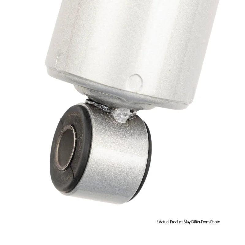Belltech SHOCK ABSORBER STREET PERFORMANCE (106026) - Additional View 5