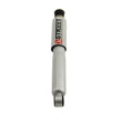 Load image into Gallery viewer, Belltech SHOCK ABSORBER STREET PERFORMANCE (106036) - Main Product View
