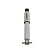 Load image into Gallery viewer, Belltech SHOCK ABSORBER STREET PERFORMANCE (106039) - Main Product View