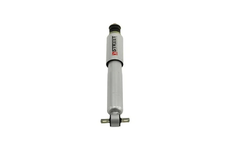 Belltech SHOCK ABSORBER STREET PERFORMANCE (106039) - Main Product View