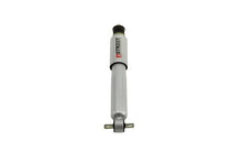 Load image into Gallery viewer, Belltech SHOCK ABSORBER STREET PERFORMANCE (106039) - Main Product View