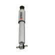 Load image into Gallery viewer, Belltech SHOCK ABSORBER STREET PERFORMANCE - Main Product View