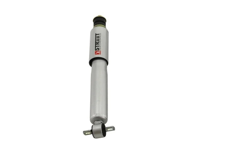 Belltech SHOCK ABSORBER STREET PERFORMANCE - Main Product View
