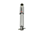 Load image into Gallery viewer, Belltech SHOCK ABSORBER STREET PERFORMANCE - Main Product View