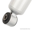 Load image into Gallery viewer, Belltech SHOCK ABSORBER STREET PERFORMANCE - Additional View 6