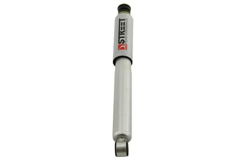 Belltech SHOCK ABSORBER STREET PERFORMANCE - Main Product View
