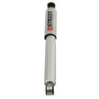 Load image into Gallery viewer, Belltech SHOCK ABSORBER STREET PERFORMANCE - Main Product View