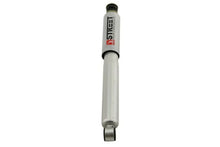 Load image into Gallery viewer, Belltech SHOCK ABSORBER STREET PERFORMANCE - Main Product View
