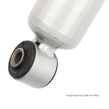 Load image into Gallery viewer, Belltech SHOCK ABSORBER STREET PERFORMANCE - Additional View 6