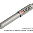 Load image into Gallery viewer, Belltech SHOCK ABSORBER STREET PERFORMANCE - Additional View 7