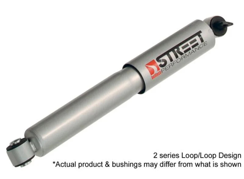 Belltech SHOCK ABSORBER STREET PERFORMANCE - Additional View 7