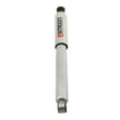 Load image into Gallery viewer, Belltech SHOCK ABSORBER STREET PERFORMANCE - Main Product View