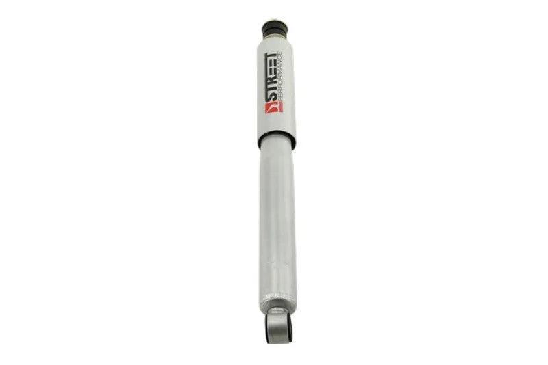 Belltech SHOCK ABSORBER STREET PERFORMANCE - Main Product View