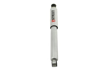 Load image into Gallery viewer, Belltech SHOCK ABSORBER STREET PERFORMANCE - Main Product View