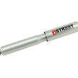 Load image into Gallery viewer, Belltech SHOCK ABSORBER STREET PERFORMANCE - Main Product View