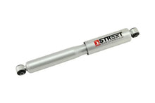 Load image into Gallery viewer, Belltech SHOCK ABSORBER STREET PERFORMANCE - Main Product View