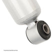 Load image into Gallery viewer, Belltech SHOCK ABSORBER STREET PERFORMANCE - Side View