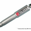 Load image into Gallery viewer, Belltech SHOCK ABSORBER STREET PERFORMANCE - Additional View 6