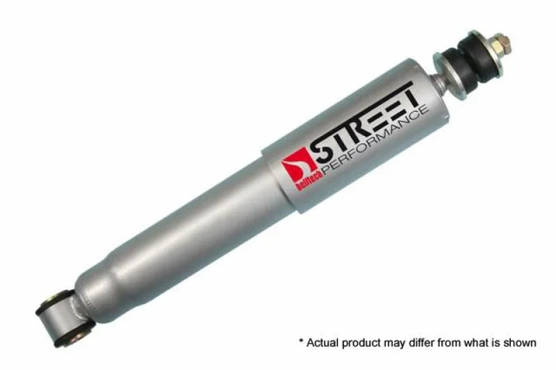 Belltech SHOCK ABSORBER STREET PERFORMANCE - Additional View 6