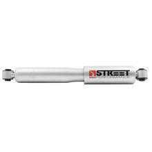 Load image into Gallery viewer, Belltech SHOCK ABSORBER STREET PERFORMANCE - Main Product View