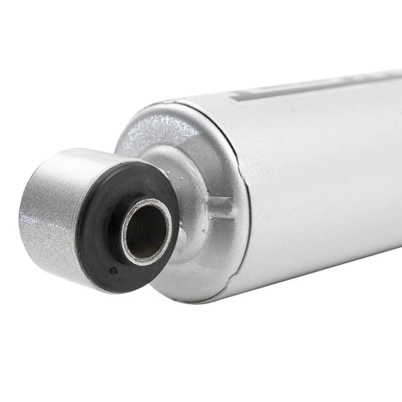 Belltech SHOCK ABSORBER STREET PERFORMANCE - Side View