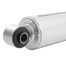 Load image into Gallery viewer, Belltech SHOCK ABSORBER STREET PERFORMANCE - Side View