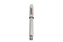 Load image into Gallery viewer, Belltech SHOCK ABSORBER STREET PERFORMANCE - Main Product View