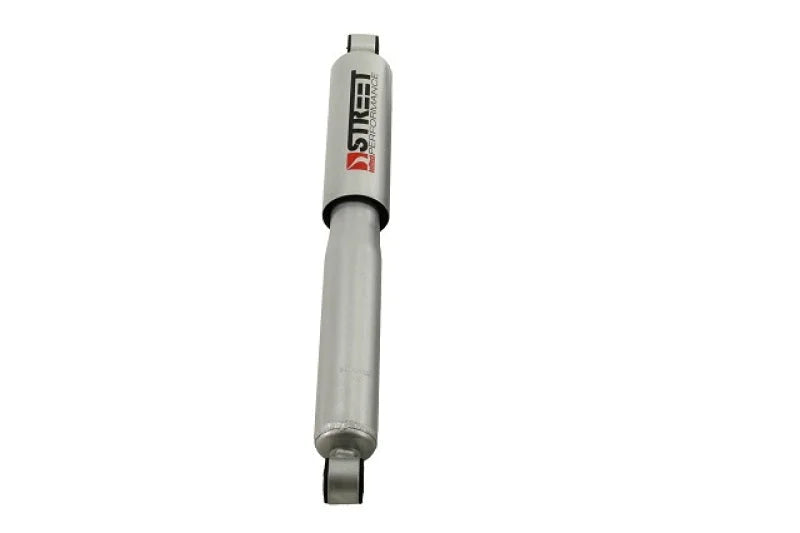 Belltech SHOCK ABSORBER STREET PERFORMANCE - Main Product View