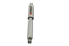 Load image into Gallery viewer, Belltech SHOCK ABSORBER STREET PERFORMANCE - Main Product View