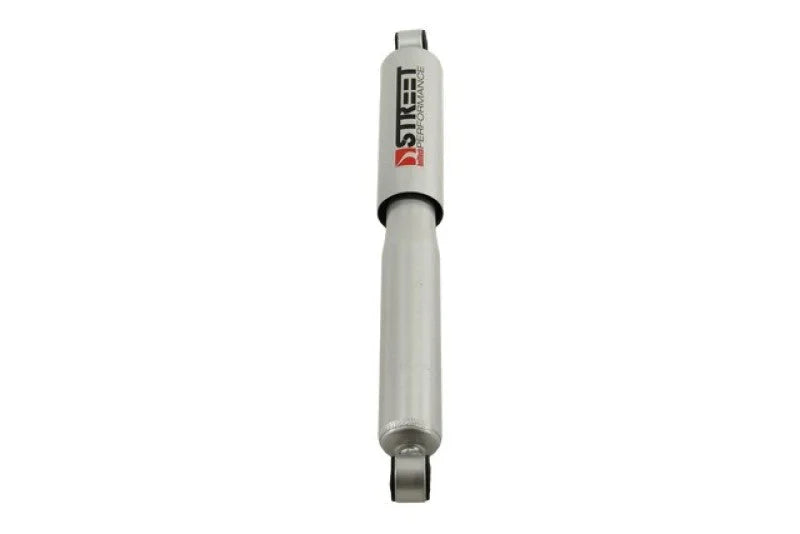 Belltech SHOCK ABSORBER STREET PERFORMANCE - Side View