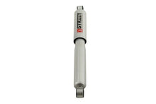 Load image into Gallery viewer, Belltech SHOCK ABSORBER STREET PERFORMANCE - Side View