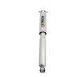 Load image into Gallery viewer, Belltech SHOCK ABSORBER STREET PERFORMANCE - Main Product View
