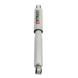 Load image into Gallery viewer, Belltech SHOCK ABSORBER STREET PERFORMANCE - Main Product View