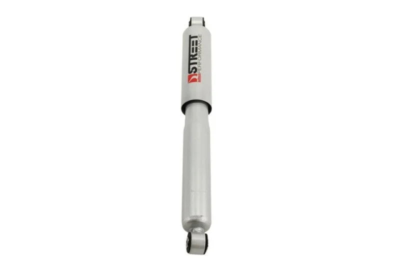 Belltech SHOCK ABSORBER STREET PERFORMANCE - Main Product View