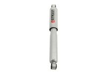 Load image into Gallery viewer, Belltech SHOCK ABSORBER STREET PERFORMANCE - Main Product View