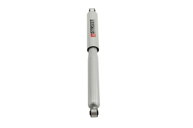 Belltech SHOCK ABSORBER STREET PERFORMANCE - Main Product View
