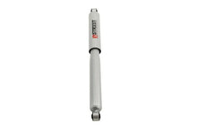 Load image into Gallery viewer, Belltech SHOCK ABSORBER STREET PERFORMANCE - Main Product View