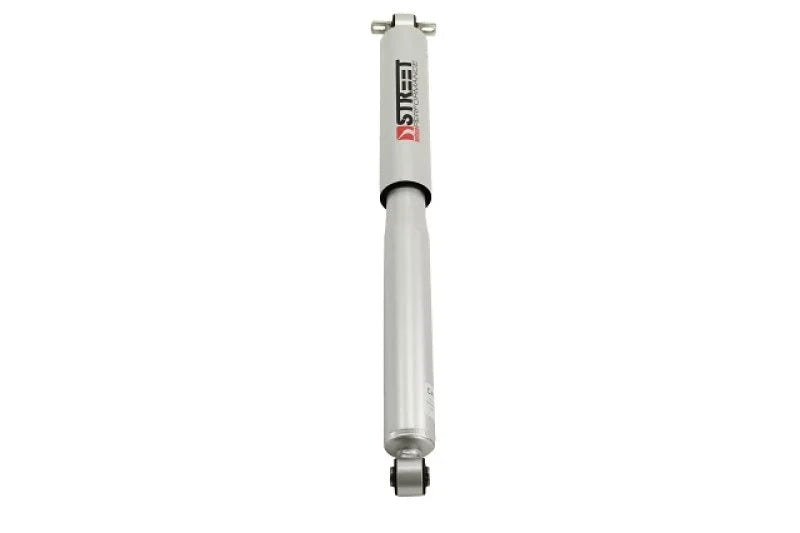 Belltech SHOCK ABSORBER STREET PERFORMANCE - Main Product View