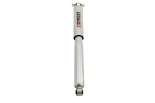 Load image into Gallery viewer, Belltech SHOCK ABSORBER STREET PERFORMANCE - Main Product View