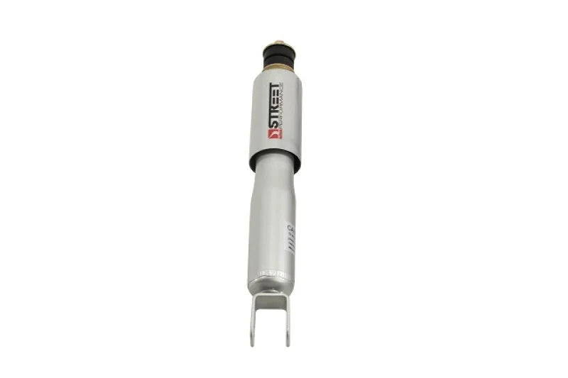 Belltech SHOCK ABSORBER STREET PERFORMANCE - Main Product View