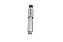 Load image into Gallery viewer, Belltech SHOCK ABSORBER STREET PERFORMANCE - Main Product View
