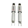 Load image into Gallery viewer, Belltech SHOCK ABSORBER STREET PERFORMANCE - Side View