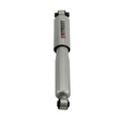 Load image into Gallery viewer, Belltech SHOCK ABSORBER STREET PERFORMANCE (210674) - Main Product View