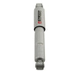 Load image into Gallery viewer, Belltech SHOCK ABSORBER STREET PERFORMANCE (210744) - Main Product View