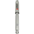 Load image into Gallery viewer, Belltech SHOCK ABSORBER STREET PERFORMANCE (220155) - Main Product View