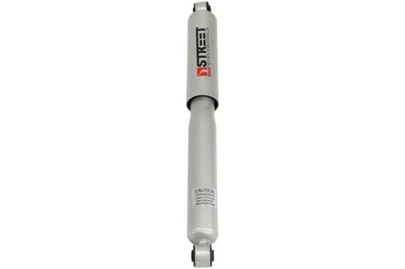 Belltech SHOCK ABSORBER STREET PERFORMANCE (220155) - Main Product View