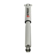 Load image into Gallery viewer, Belltech SHOCK ABSORBER STREET PERFORMANCE (220896) - Main Product View